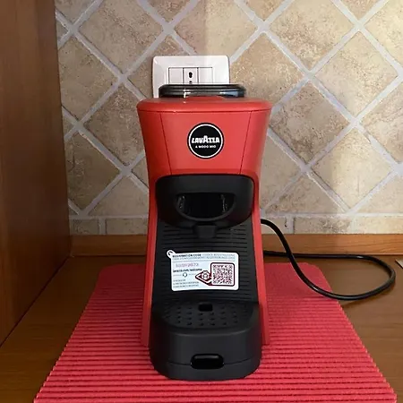 Lisa's Lovely House 아파트 *