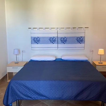 Lisa's Lovely House Apartment *