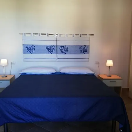 Lisa's Lovely House 아파트