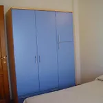 Lisa's Lovely House 아파트 부도니