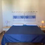 Lisa's Lovely House 아파트 *