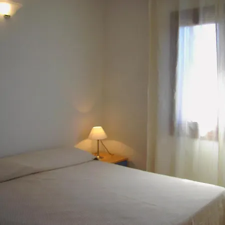 Appartamento Lisa's Lovely House *