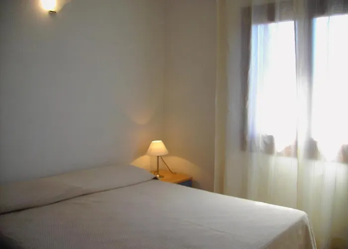 Apartman Lisa's Lovely House *