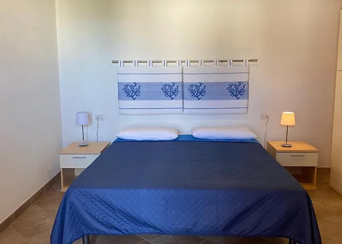 Lisa's Lovely House Apartman *